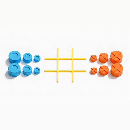 TicTac-Toe