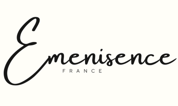 Emenisence France