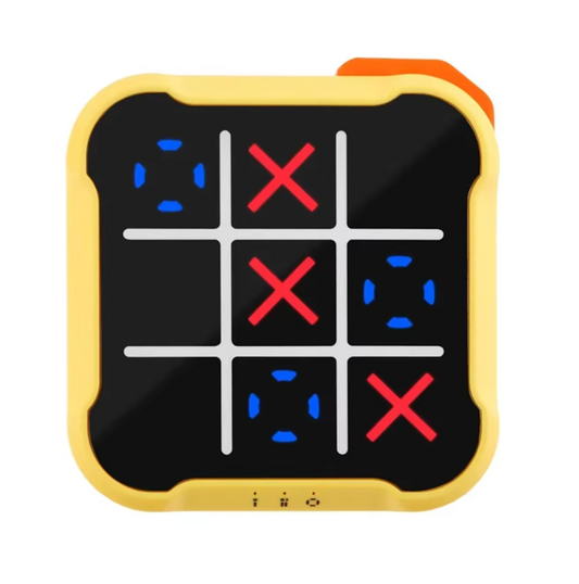 TicTac-Toe